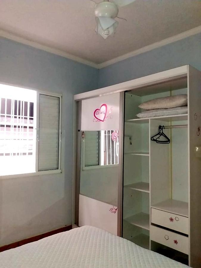 Chacara De Temporada - Mairipora Villa Kültér fotó
